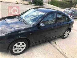 Proton GEN-2